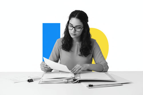 Template Stakeholder Analysis