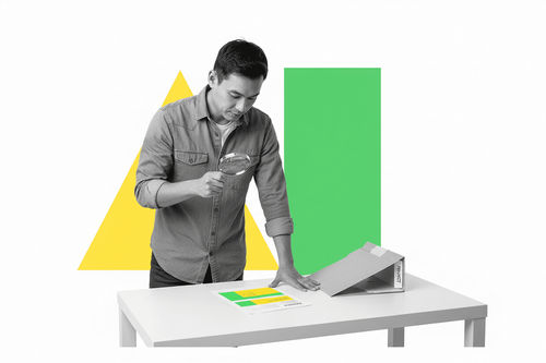 Data Classification and Handling Template (DORA-Compliant)
