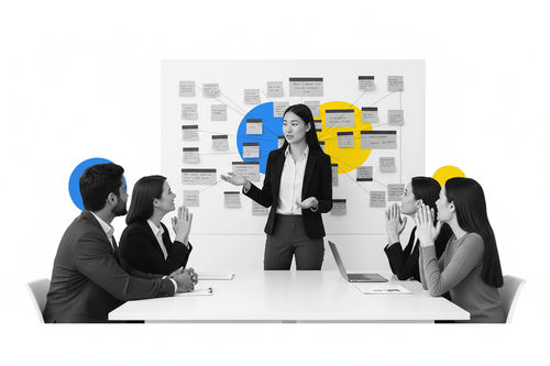 Program Development Plan Template