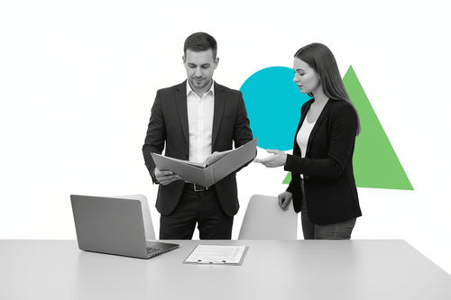 Client Onboarding Checklist for Management Consulting