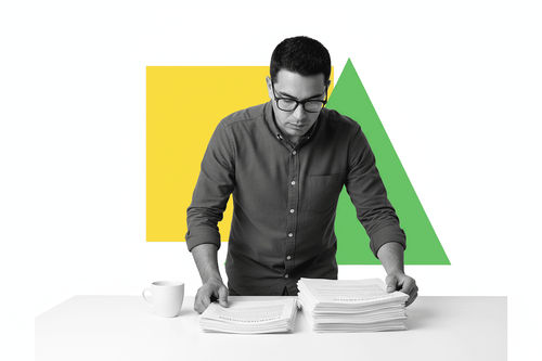 Cloud Service Provider Assessment Template Under DORA