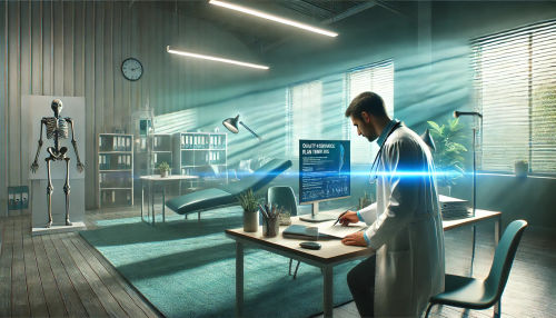 SAPC Quality Assurance Plan Template: Drug and Alcohol Residential Treatment Facility