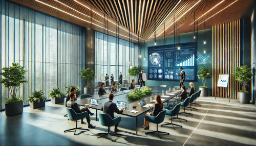 Event Strategy Template