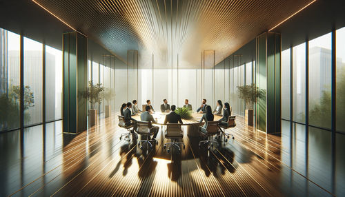 Project Management Post-Mortem Template