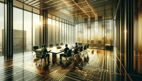 Venture Capital Deal Structuring Specialist Onboarding