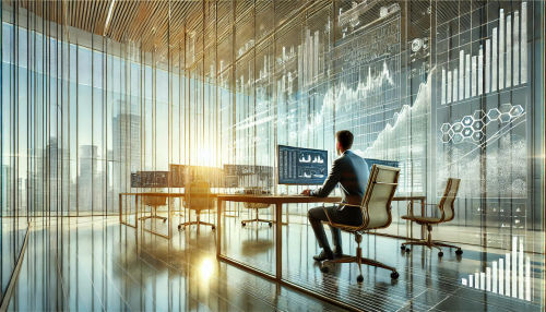 Hedge Fund Portfolio Optimization Specialist Onboarding