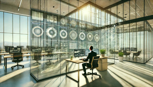 Hedge Fund Operations Analyst Onboarding