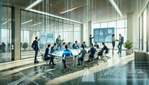 Dynamic Risk Assessment Template Process Street Dynamic Risk Assessment Template Process Street