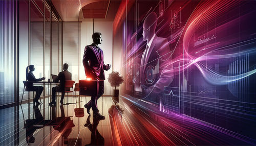 InfoSec (Information Security) Risk Assessment Template