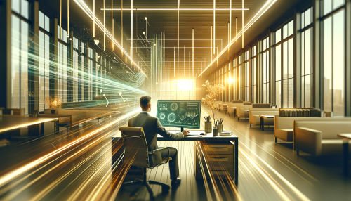 Customer Experience Strategy Template