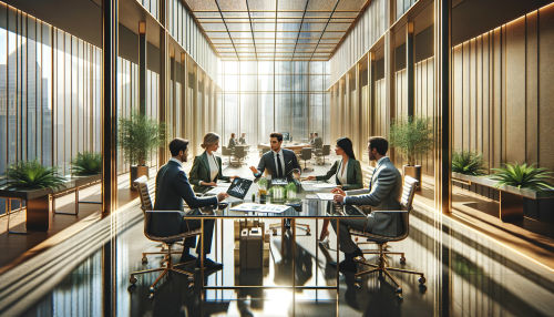 Portfolio Valuation Associate Onboarding