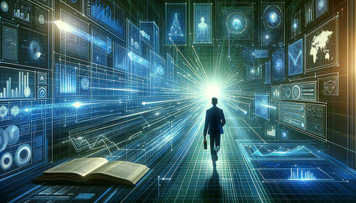 Source Analysis Template