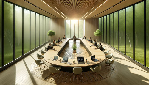 Project Management Weekly Status Report Template