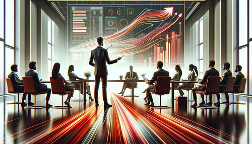Project Change Management Template