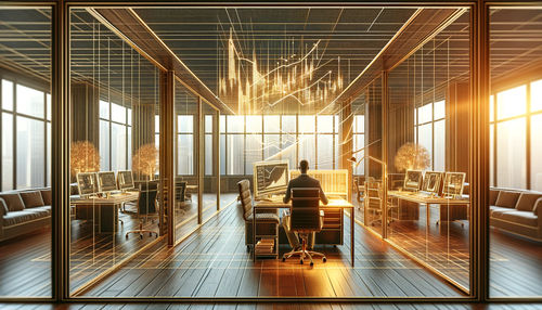 Venture Capital Financial Modeling Specialist Onboarding