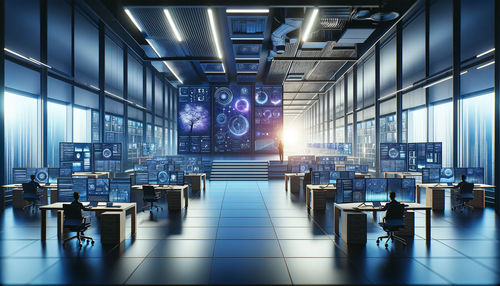 Venture Capital Data Scientist Onboarding