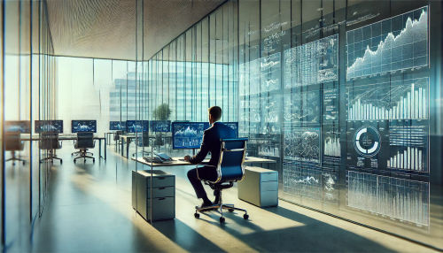 Hedge Fund Risk Manager Onboarding