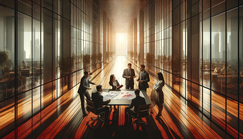 Staffing Assessment Template Process Street Staffing Assessment Template Process Street