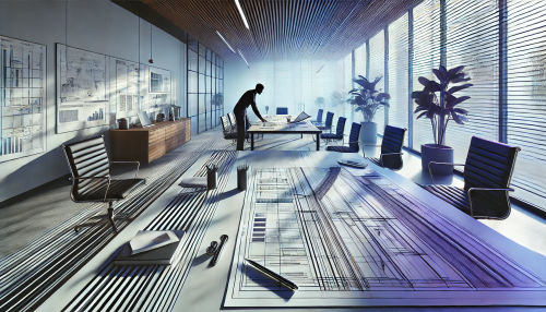 Planning Sheet Template