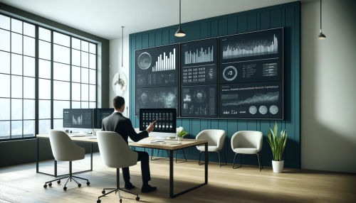 Free Excel Property Investment Analysis Spreadsheet Template