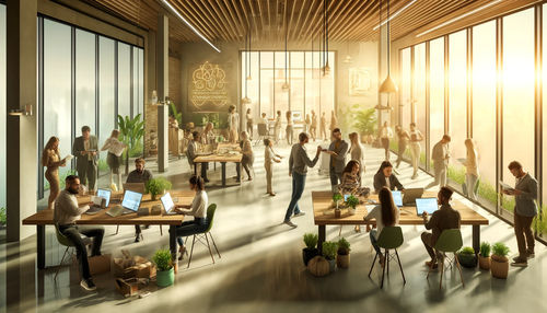 Culture of Philanthropy Checklist