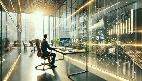 Hedge Fund Research Analyst Onboarding