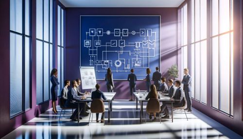 Simple Root Cause Analysis Template