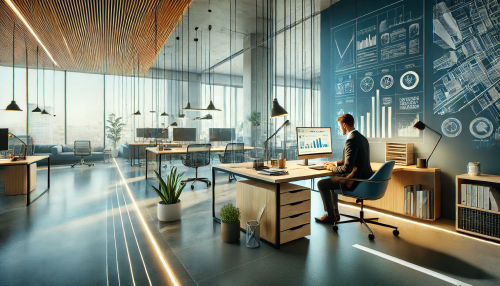 Planning Document Template