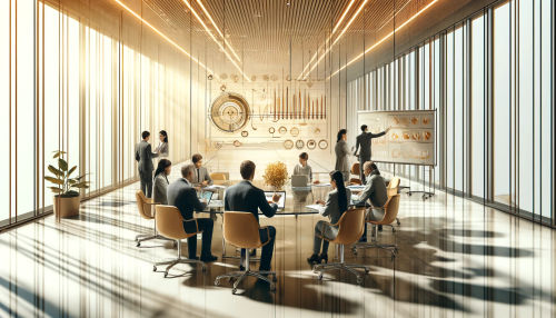 Root Cause Analysis Template Free