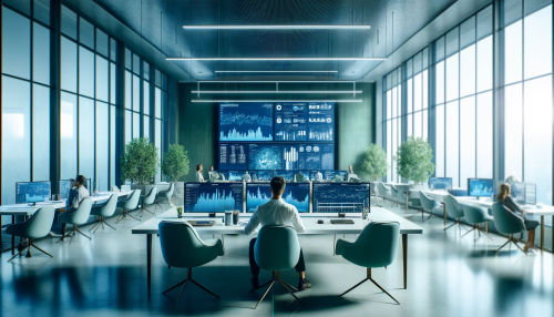 Portfolio Valuation Analyst Onboarding
