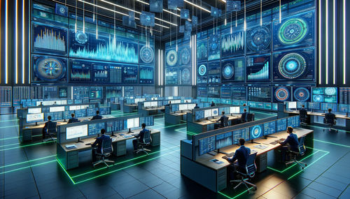 Comprehensive Investment Risk Assessment Framework