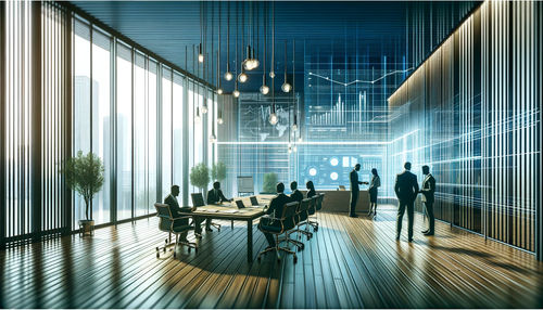 Venture Capital Fund Accountant Onboarding