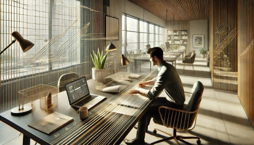 Template for Planning