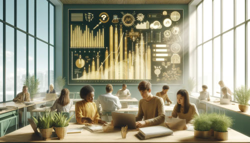 Growth and Development Template ATI (Assessment Technologies Institute)