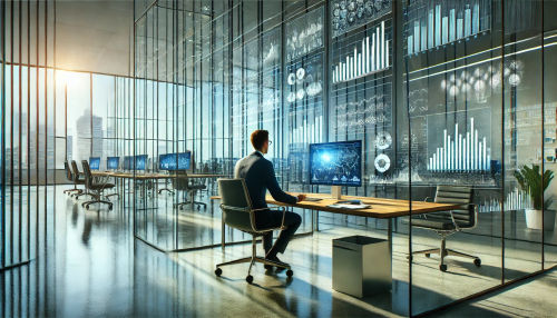 Hedge Fund Junior Analyst Onboarding