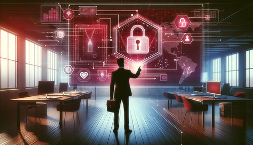 Vulnerability Risk Assessment Template Process Street Vulnerability Risk Assessment Template Process Street