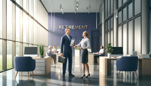 Free and customizable Credit Union templates Process Street Free and customizable Credit Union templates Process Street