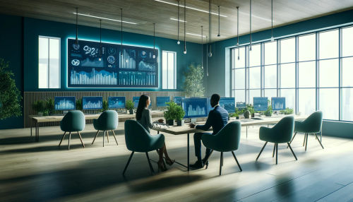 Junior Private Equity Analyst Onboarding