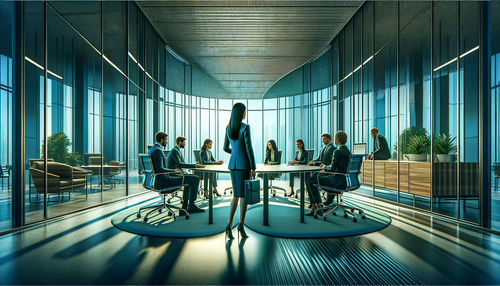 Venture Capital Operations Analyst Onboarding