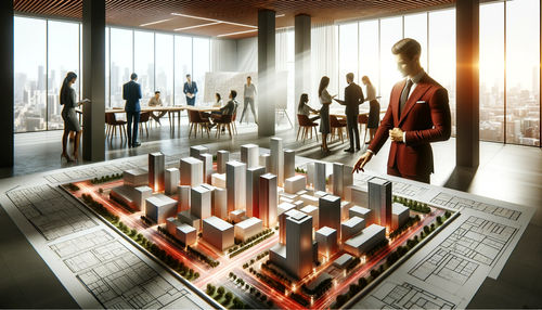 Block Planning Template Process Street Block Planning Template Process Street
