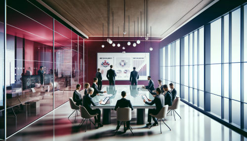 Root Cause Analysis Template Free Download