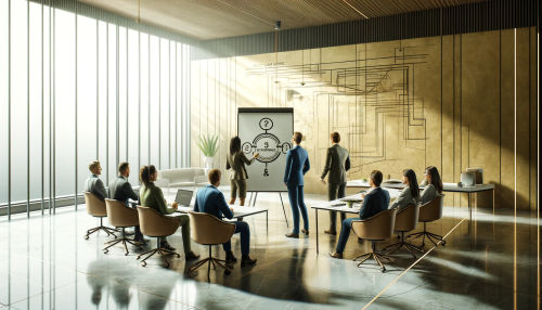 Root Cause Analysis 5 Whys Template