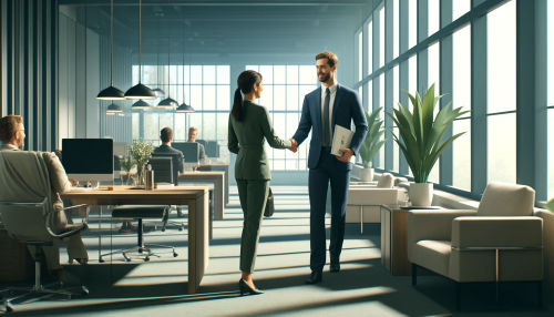Free and customizable Credit Union templates Process Street Free and customizable Credit Union templates Process Street