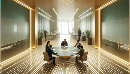 Certificate of Compliance Template