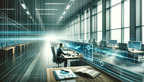 Customer Support Plan Template