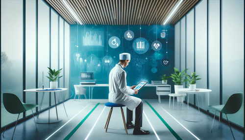 HIPAA Compliance Checklist