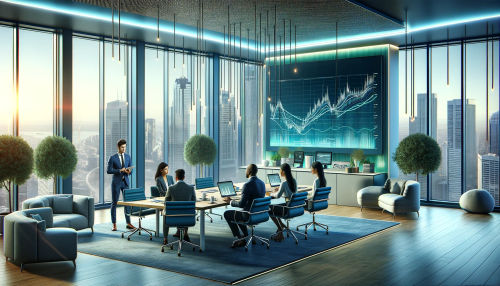 Portfolio Risk Analyst Onboarding