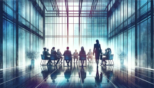 ISA Audit Checklist