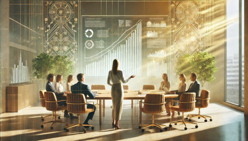 Family Office Director of Investments Onboarding