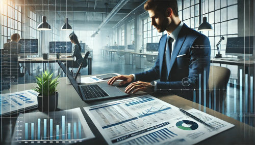 Asset Management Spreadsheet Template Free